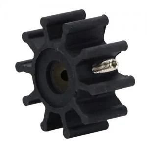 JABSCO IMPELLER
