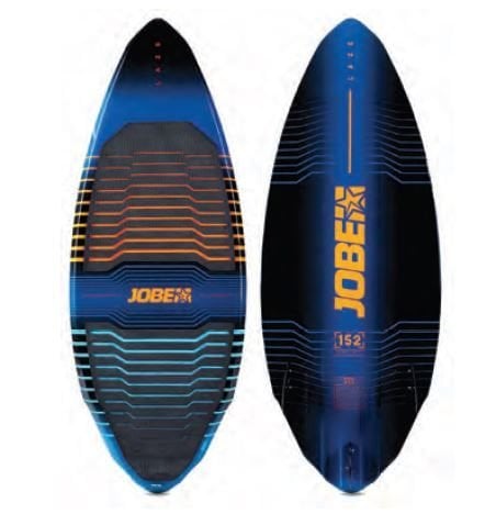 Jobe Raise Wakesurfer