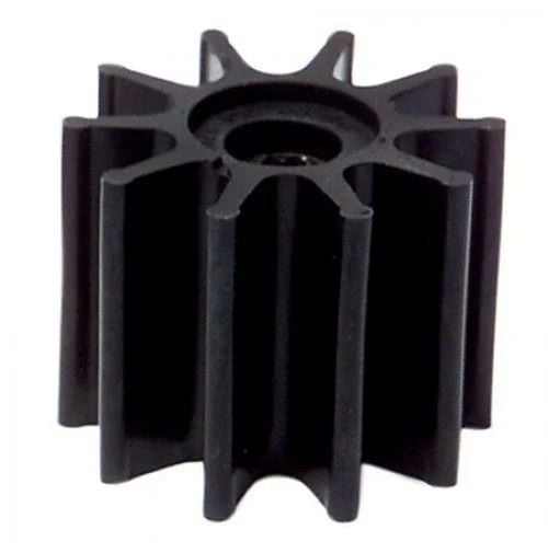DJ PUMP, JABSCO IMPELLER