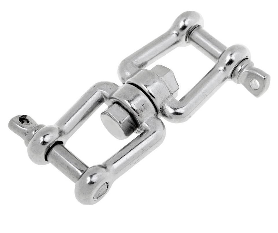 Fırdöndü çitf Kiltli 10 mm