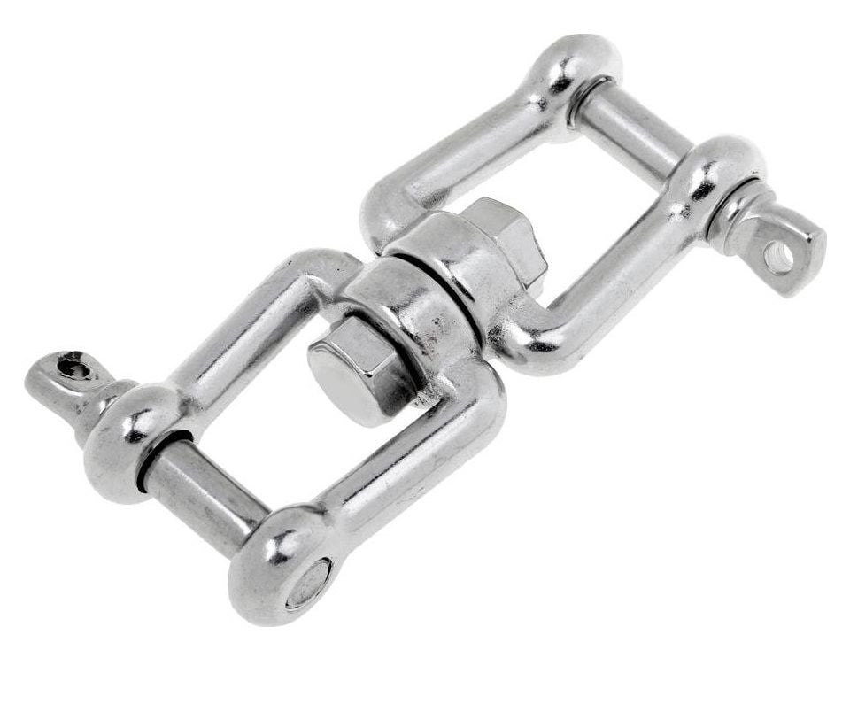Fırdöndü çitf Kiltli 10 mm