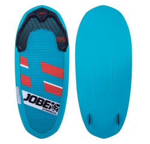 JOBE Stimmel Multi Position Board