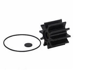 JABSCO IMPELLER