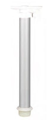 Masa Ayağı Sabit 73 cm