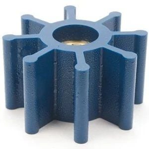 JABSCO IMPELLER