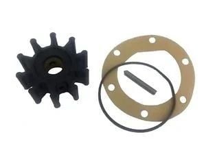 JABSCO IMPELLER