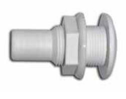 Sintine Çıkışı Plastik 1.1/4’’ 32mm