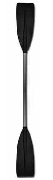 Kano Küreği Ø32mm Boy 200cm