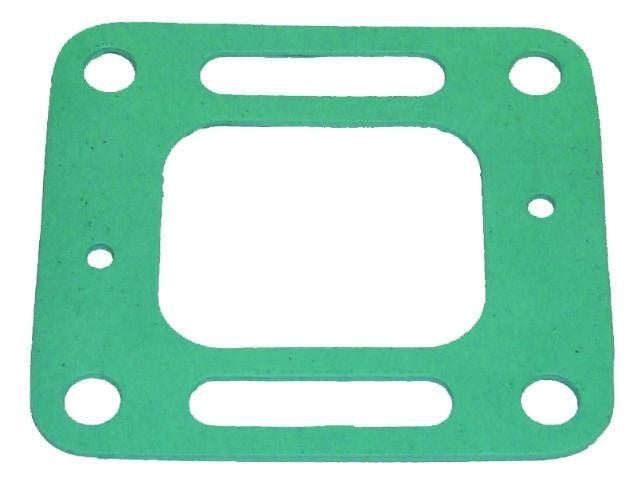 MERCRUISER KAPAK CONTA