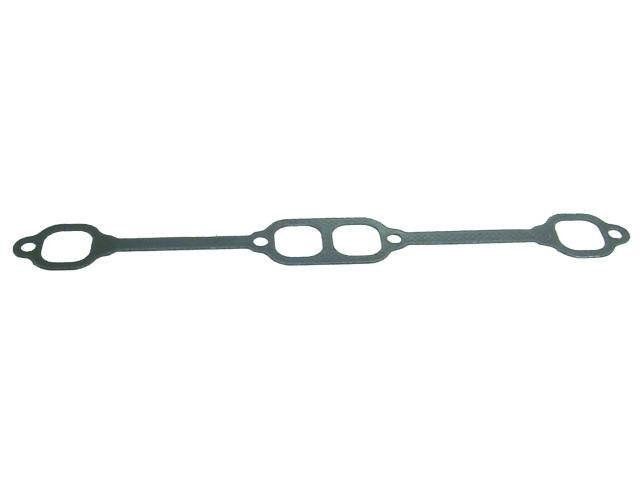 MERCRUISER MONİFOLD CONTA