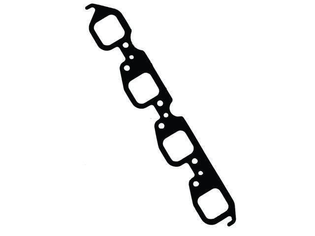 MERCRUISER MANİFOLD CONTA
