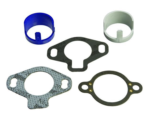 MERCRUISER TERMOSTAT KİT