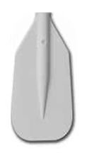 Kürek Palası 32 mm