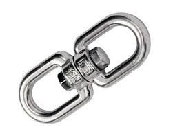 Fırdöndü 12 mm