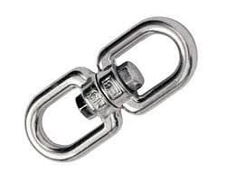 Fırdöndü 12 mm