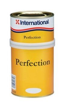 PERFECTION UNDERCOAT - 750ML