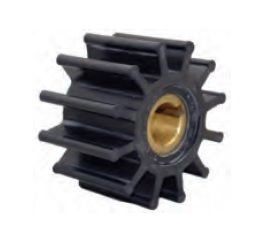 Ancor İmpeller Lastiği 18838