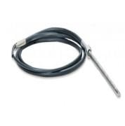 Direksiyon Teli M66 3.66 mt 12 Feet