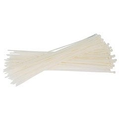 Kablo Bağı Standart Tip 8x450mm (100'lü paket)