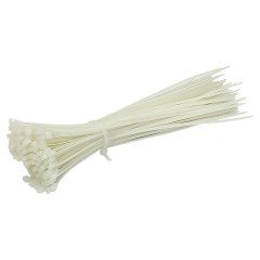 Kablo Bağı Standart Tip 8x450mm (100'lü paket)