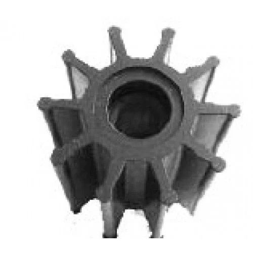 JABSCO IMPELLER