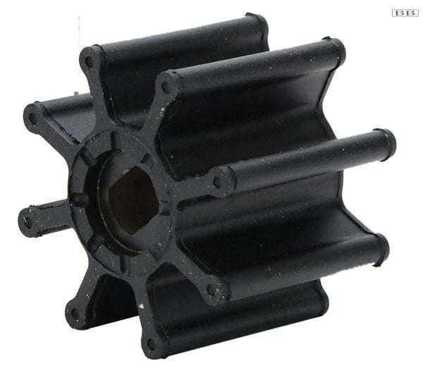 MERCRUISER IMPELLER