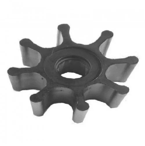 JABSCO IMPELLER
