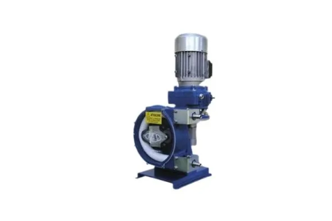 Fluimac HELIOS ASP 32 VX Hortum Pompası