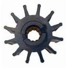 JABSCO IMPELLER