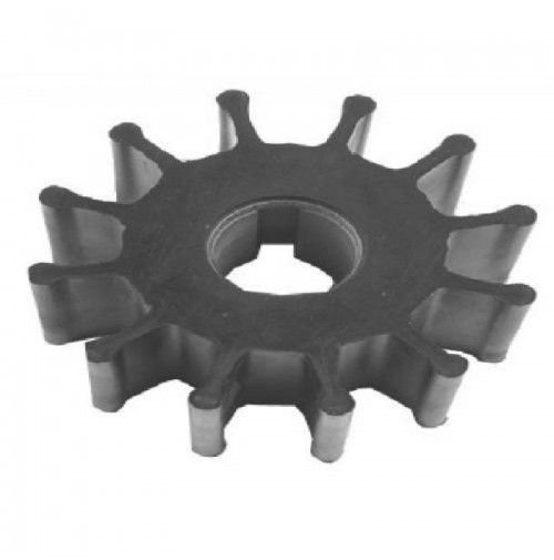 JOHNSON PUMP, VOLVO IMPELLER