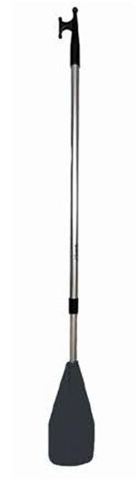 Teleskopik Bot Küreği Kakıç 155-250cm