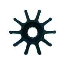 JABSCO IMPELLER