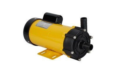 Panworld NH-250 PS Manyetik Kaplinli Pompa