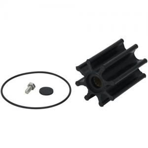 JABSCO, VOLVO IMPELLER