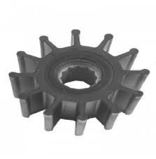 VOLVO PENTA IMPELLER