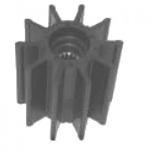 SHERWOOD IMPELLER