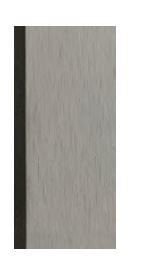 Eagle Suni Teak Gri 1 Armuzlu 0.5M²