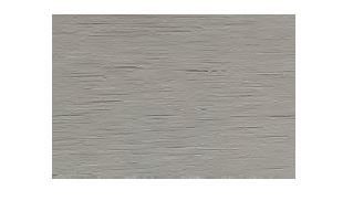 Eagle Suni Teak Gri Armuz Dolgusuz 1.5 M²