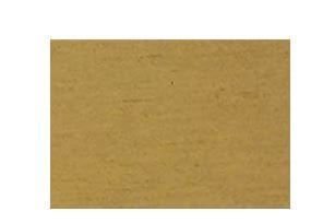 Eagle Suni Teak Armuz Dolgusuz 1.5 M²