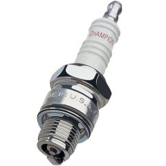 E-TEC,FEED,DIREKT INJETION