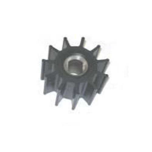 JOHNSON PUMP IMPELLER