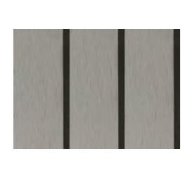 Eagle Suni Teak Gri 3 Armuzlu 1.5 M²