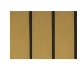 Eagle Suni Teak 3 Armuzlu 1.5 M²