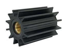 JOHNSON IMPELLER