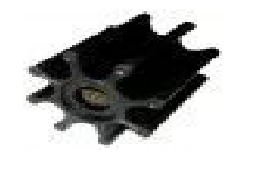 JABSCO IMPELLER