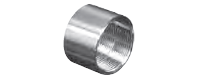 Manşon Krom 1.1/4''