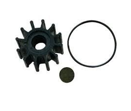 VOLVO PENTA IMPELLER