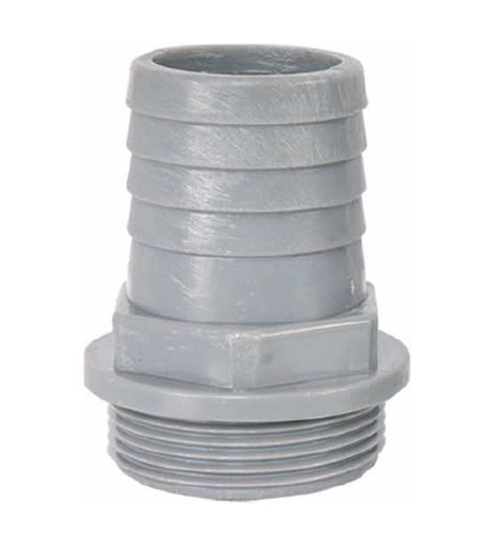 Plastik Hortum Rekoru 1.1/2” Ø: 39 mm