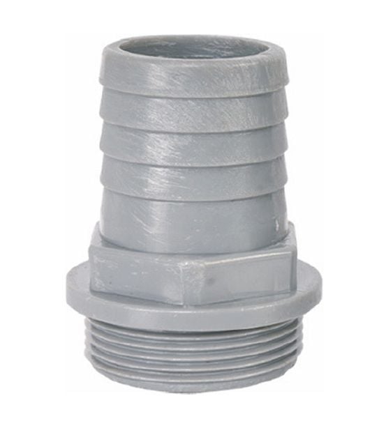 Plastik Hortum Rekoru 1.1/2” Ø: 39 mm