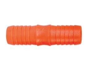 Plastik Hortum Eki 16 mm